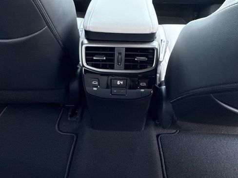 New 2026 Lexus RX 350 Premium Plus AWD/4WD image 18