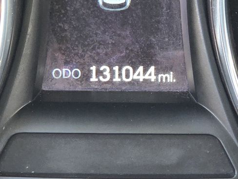 Used 2014 Hyundai Santa Fe Sport w/ Technology Package 04 image 23