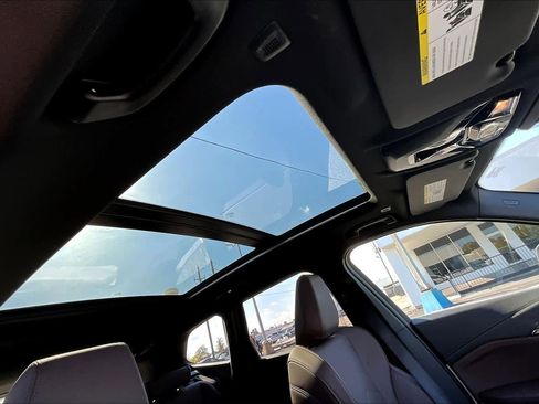 Certified 2024 BMW X1 xDrive28i image 13