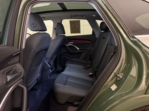 New 2026 Audi Q5 Premium AWD/4WD image 15
