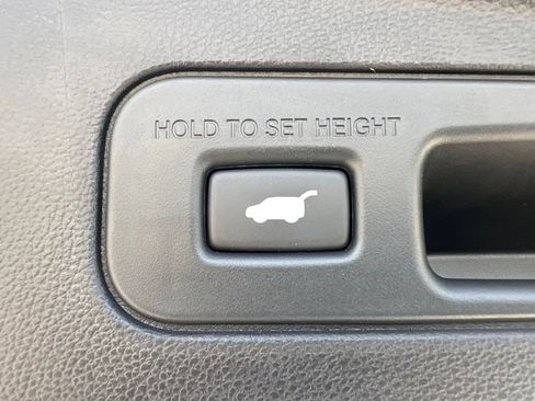 Used 2023 Acura MDX FWD w/ Technology Package image 14