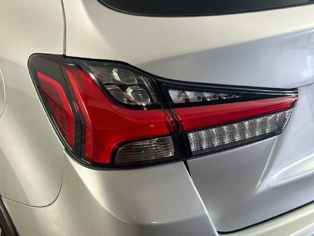 Used 2022 Mitsubishi Outlander Sport SE AWD/4WD image 35