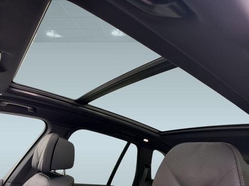 New 2026 BMW X5 sDrive40i image 14