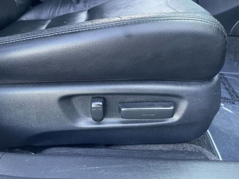 Used 2006 Acura TSX image 27