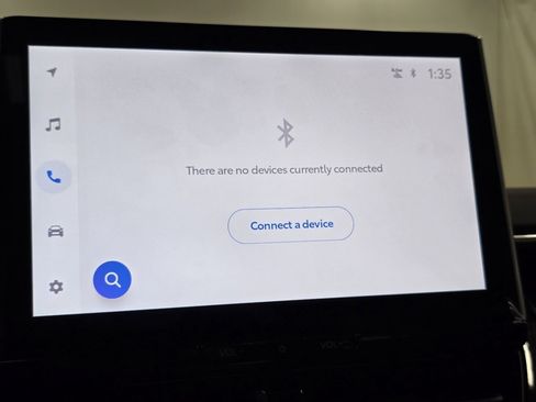 New 2026 Toyota Corolla XSE image 5