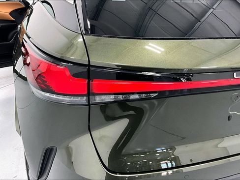 Used 2023 Lexus RX 350 Premium image 30