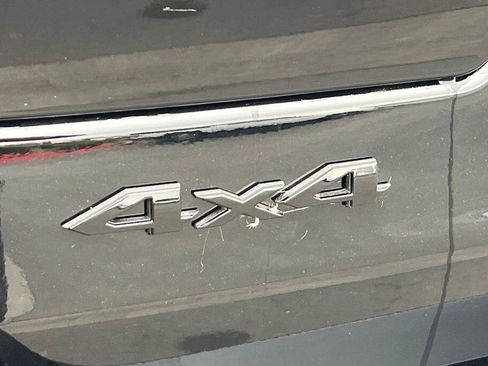 New 2026 Jeep Grand Cherokee Limited image 27