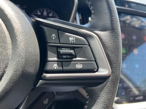 Certified 2024 Subaru Outback Limited AWD/4WD image 27