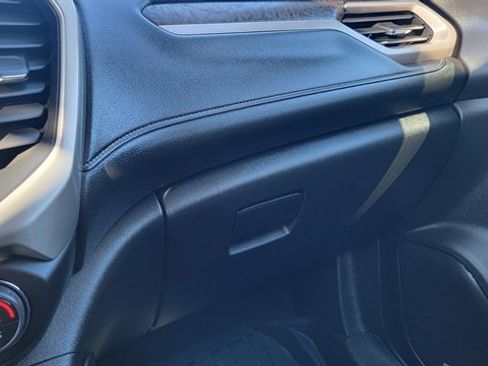 Used 2023 GMC Acadia Denali w/ Denali Ultimate Package image 37