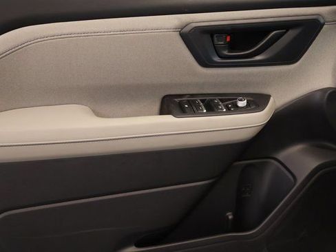 New 2026 Subaru Forester Premium image 10