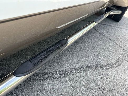 Used 2006 Ford F350 4x4 Crew Cab DRW Super Duty image 10