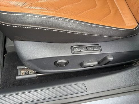 Used 2022 Volkswagen Jetta SEL image 18