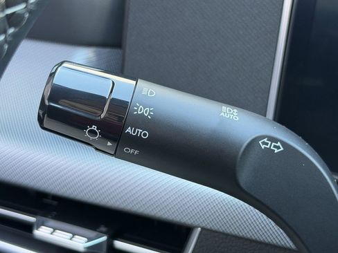 New 2026 Hyundai Sonata SEL image 22