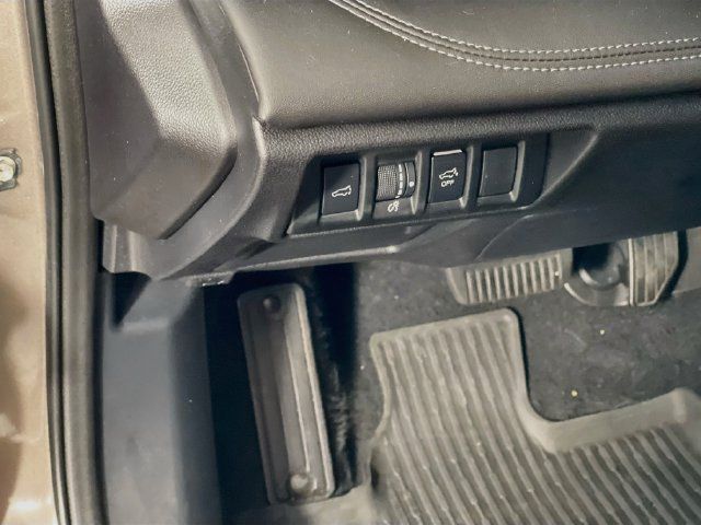 Used 2024 Subaru Outback Limited AWD/4WD image 11
