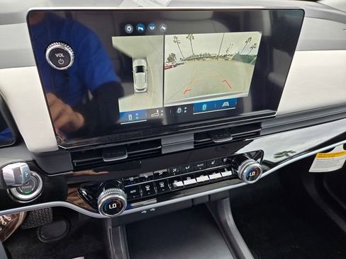 New 2026 Honda Prologue Elite image 10