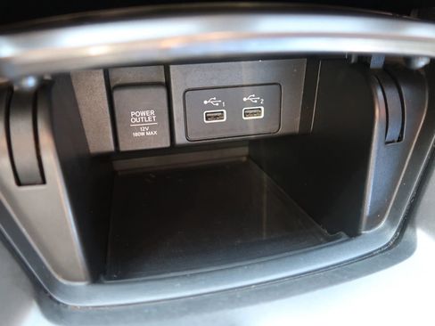 Used 2021 Honda Accord Sport image 36