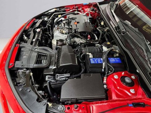 Used 2022 Honda Civic LX image 56