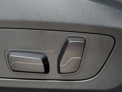 New 2026 BMW X1 M35i AWD/4WD image 20