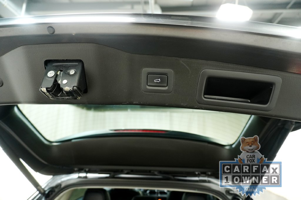 Used 2024 MAZDA CX-5 AWD 2.5 S w/ Preferred Package image 8
