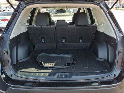 Used 2019 Subaru Forester Sport image 34