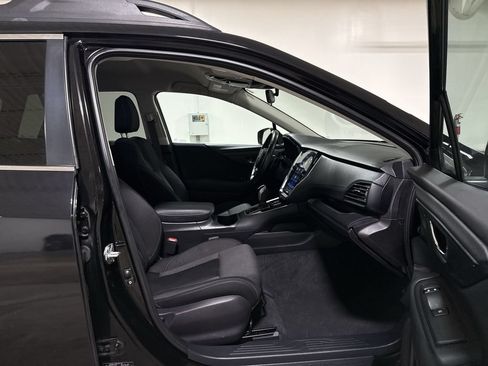 Used 2023 Subaru Outback Premium AWD/4WD image 21