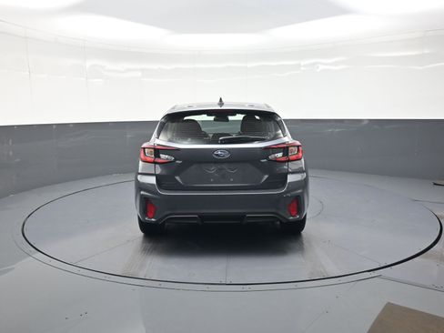 New 2026 Subaru Impreza 2.0i Sport AWD/4WD image 4