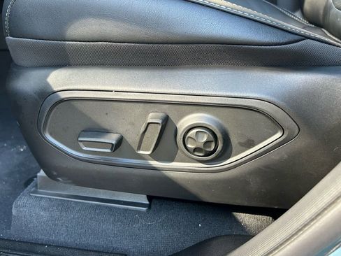 New 2026 Jeep Grand Cherokee L Limited image 16