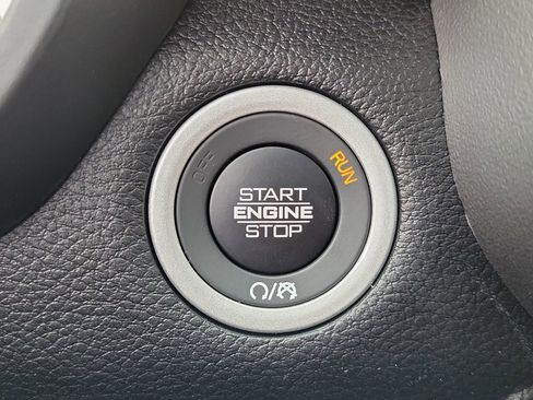 New 2026 RAM 1500 Big Horn image 33