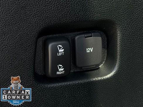 Certified 2022 Ford Edge ST AWD/4WD image 30