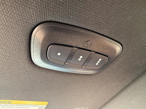 Used 2022 RAM 1500 Rebel w/ Rebel Level 1 Equipment Group AWD/4WD image 29