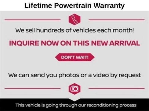 Used 2021 GMC Sierra 3500 Denali w/ Denali Ultimate Package AWD/4WD image 17
