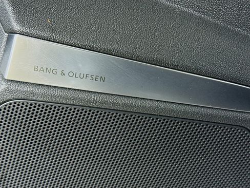 Certified 2024 Audi S3 Premium Plus w/ Premium Plus Package image 12