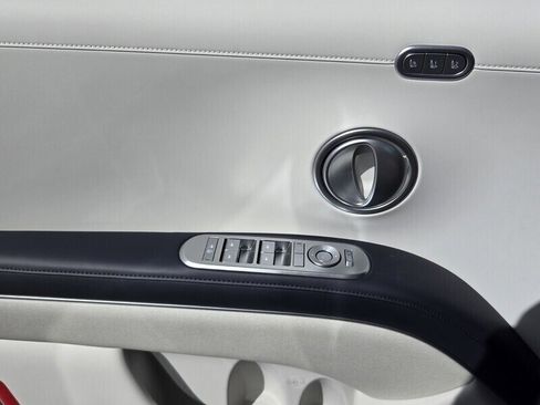 New 2026 Hyundai Palisade Calligraphy image 14