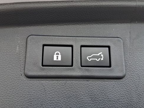 Used 2024 Subaru Outback Limited XT AWD/4WD image 32