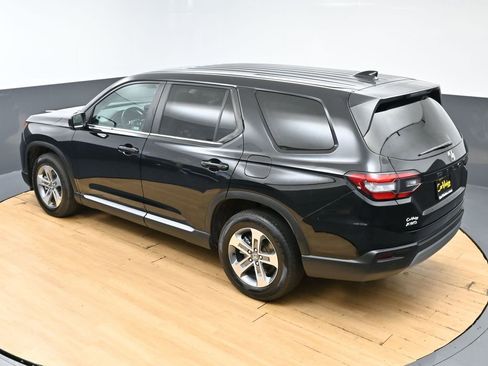 Used 2023 Honda Pilot EX-L image 48