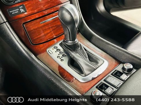 Used 2016 INFINITI QX50 Base image 14