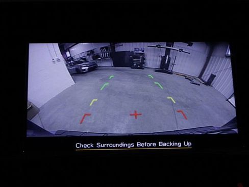 Used 2023 Subaru Forester Premium image 37