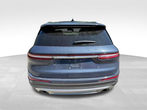 Used 2022 Lincoln Corsair FWD image 5