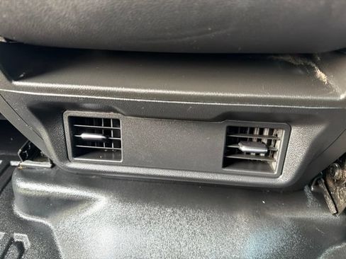 Used 2023 Chevrolet Silverado 3500 W/T w/ WT Fleet Convenience Package AWD/4WD image 19