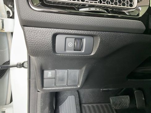 New 2026 Honda Civic LX image 7