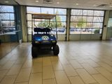 Used 2020 Toyota RAV4 XLE image 5