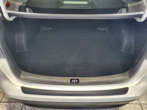 Used 2024 Toyota Corolla LE FWD image 23