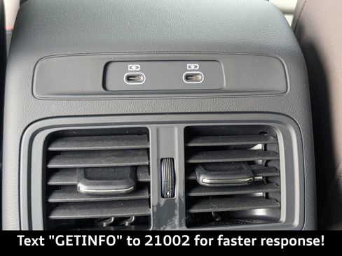 New 2025 Audi Q5 Premium Plus image 16