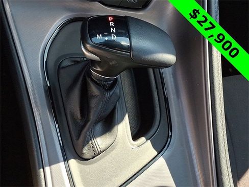 Used 2023 Dodge Challenger GT w/ Blacktop Package image 15