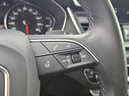 Used 2021 Audi Q5 2.0T Premium image 20