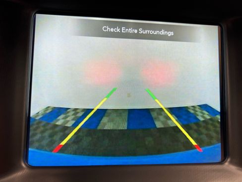 Used 2023 Dodge Charger GT image 18