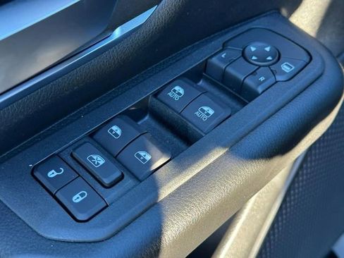 New 2026 RAM 1500 Big Horn image 9