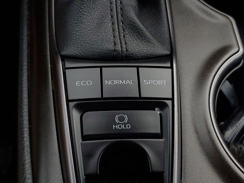 Certified 2023 Toyota Camry XSE image 28