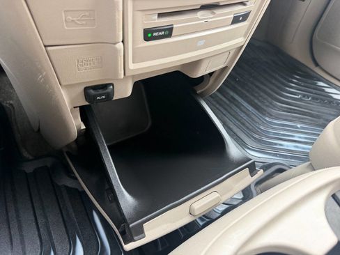 Used 2016 Honda Odyssey SE image 53