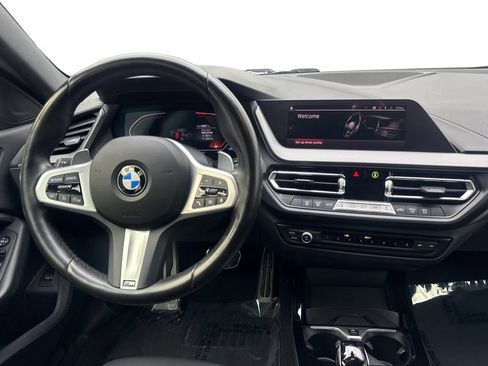 Used 2024 BMW 228i xDrive Gran Coupe w/ M Sport Package AWD/4WD image 54